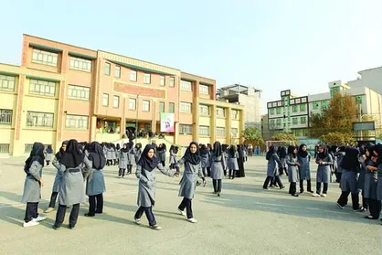سیل عظیم پشت&zwnj;کنکوری؛ نتیجه مخالفت والدین با هدایت تحصیلی/ از هر ۳۵ داوطلب یک نفر در رشته&zwnj;های پزشکی و پیراپزشکی قبول می&zwnj;شود!