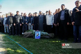 دانایی فرد 