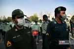 دذتد