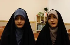 انس با نهج‌البلاغه مسیرمان رو روشن کرد