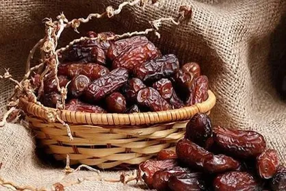 لزوم تسهیل گری دولت در صادرات خرما / نیاز نخلداران استان کرمان به تسهیلات بانکی