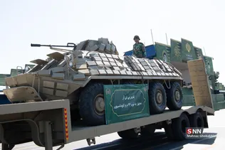 دبب