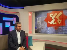 عزم کمیسیون اقتصادی مجلس جهت اصلاحات ساختاری بودجه