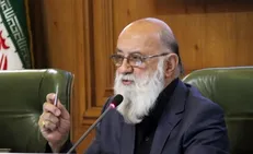 چمران: شهردار تهران تغییر نمی کند/ ضرورت آشنایی جوانان با مقوله حجاب