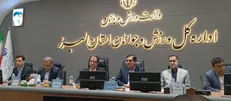 کاراته در دو جبهه فنی و فرهنگی برای کشور می‌جنگد/حمایت از قهرمانان باید از شعار فراتر برود