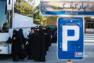 طبد