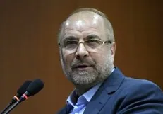 آمریکا در راس نظام‌های سیاسی قانون‌شکن قرار دارد / چندجانبه‌گرایی واقعی را باید به مطالبه عمومی تبدیل کنیم