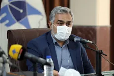 رویکرد دانشگاه آزاد خراسان رضوی حرکت به سمت مأموریت‌گرایی است