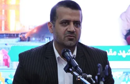 بسته&zwnj;های سیاستی بسیج اساتید باید راهگشای دستگاه&zwnj;های اجرایی باشد