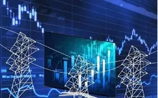 سهم معاملات خارج از بازار برق به ۲۸ درصد رسید