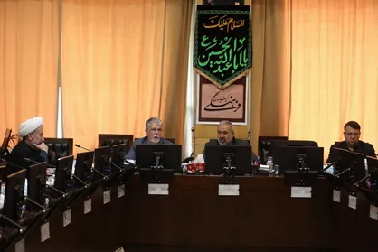 معاونت&zwnj;های وزارت ارشاد در انتظار میدان دادن به جوانان است