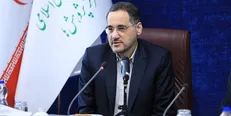 نگاهداری: دولت‌سالاری مانعی سر راه مردمی‌سازی حکمرانی است