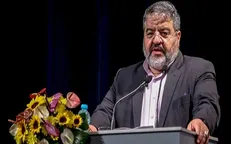 فاقد راهبرد منسجم آفندی و پدافندی در عرصه رسانه هستیم