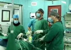 دارو و بوتاکس معده درمان چاقی نیستند/ تغییر سبک زندگی؛ مؤثرترین راه مقابله با چاقی