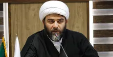 پرداختن به بیانیه «گام دوم انقلاب» اولویت سازمان تبلیغات اسلامی است