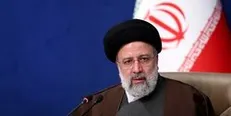 رئیسی: دفتر تجاری ایران در قطر باید سریعا تأسیس شود