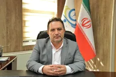 اجرای سیاست‌های کلی جوانی جمعیت ما را به بالندگی جامعه می‌رساند