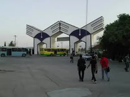مسئولان به خدا بیشتر از کدخدا اعتقاد داشته باشند/ عده&zwnj;ای در کشور در صدد بزک کردن چهره امریکا هستند