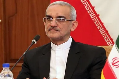 اولویت معاونت حمل و نقل حل مسئله ترافیک است/ جهاد دانشگاهی نهادی پرتوان برای رفع مشکلات است
