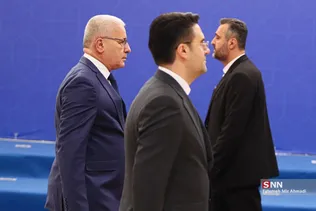 مجلسس