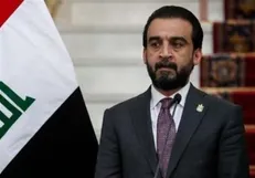 انتخابات عراق|اعتراضات جوانان اهل سنت در الانبار به ائتلاف حلبوسی