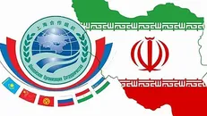 عضویت ایران، نقطه قوتی برای سازمان همکاری شانگ‌های است