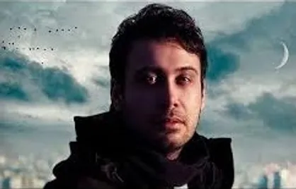خواننده سریال &laquo;دلدار&raquo; مشخص شد