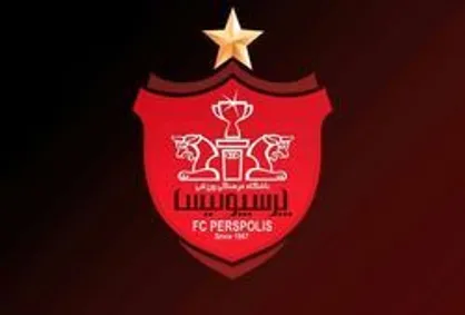 هافبک پرسپولیس تیم ملی را از دست داد