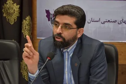 وزارت صمت: خودروسازان به تسهیلات نیاز دارند