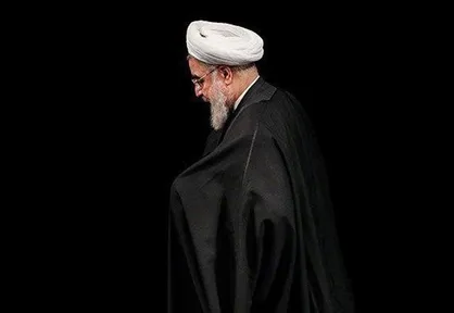 راهکار&zwnj;های ۷ گانه اقتصاددانان برای مدیریت اقتصاد در نامه به روحانی / چاپلوسان ندانم&zwnj;کار را از خود برانید