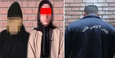 جزییات جنایت خانوادگی در محله یوسف آباد/ قتل باجناق به خاطر بد اخلاق بودن