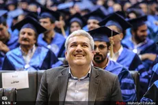 زیست‌بوم شرکت‌های خلاق و نوآور گسترده‌تر می‌شود