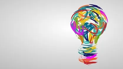 شرکت&zwnj;های خلاق عامل افزایش قدرت کشور در عرصه بین&zwnj;المللی است