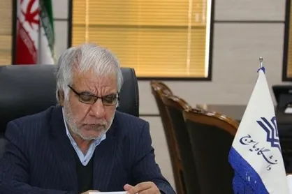 نقل و انتقال دانشجویان مختص فرزندان هیئت علمی نیست