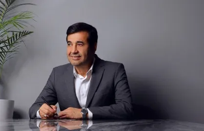 دنیامالی: فوتسال یکی از محبوب&zwnj;ترین ورزش&zwnj;های کشور است