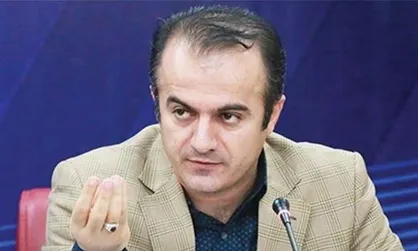 مسیحی: امروز آخرین مهلت ارائه اظهارنامه مالیاتی است