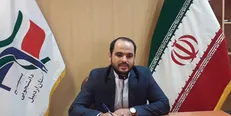 ۳۰۰ دانشجوی اردبیل به پیاده‌روی اربعین اعزام می‌شوند