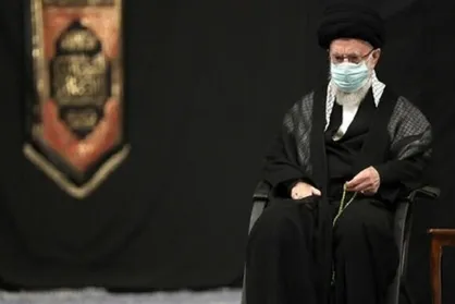 مراسم عزاداری هیئت&zwnj;های دانشجویی با حضور رهبرانقلاب برگزار می&zwnj;شود