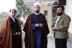 افشای «راز ناتمام» نفوذ دشمن در ارکان دولت