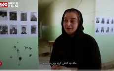رده‌بندی سنی به «هنر و تجربه» هم رسید/ مستندی برای بالای ۱۲ سال