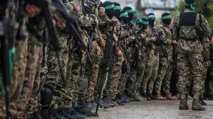 رسانه صهیونیستی: شاباک و موساد ۲۰ سال است نتوانسته&zwnj;اند در حماس نفوذ کنند