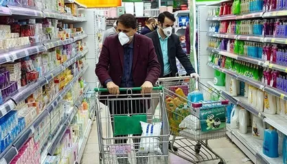 از اظهارات معیشتی عجیب جهانگیری تا ضرورت حذف ستاد تنظیم بازار