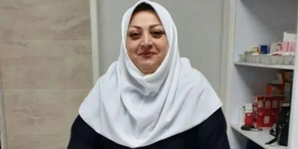 مدافع سلامت قزوینی بر اثر ابتلا به کرونا درگذشت