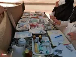 گروه شهید بیاضی زاده