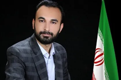 نگاهی به معیشت فرهنگیان