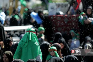 محرم۱