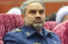 لایه‌های امنیتی ما در دنیا منحصر به فرد است/ اقتدار همراه با رأفت؛ مهمترین خصوصیت یگان ویژه ناجا