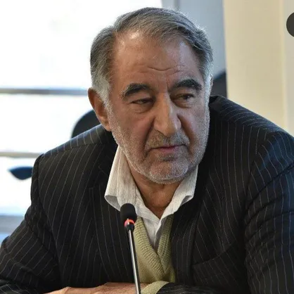 کسب مجوز فعالیت بین&zwnj;المللی و مقام مشورتی سازمان ملل متحد، توسط مجمع خیرین کشور