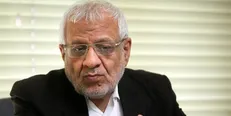 نفوذی‌ها نمی‌گذارند عظمت شهدای موتلفه اسلامی برای نسل‌های جوان شکافته شود
