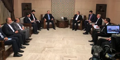 جنایات جنگی صهیونیست&zwnj;ها در غزه هیچ توجیه قابل دفاعی ندارد